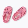 Ipanema Summer Basic II Baby hellrosa Sandalen 3