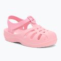 Ipanema Summer Basic II Baby hellrosa Sandalen