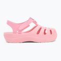 Ipanema Summer Basic II Baby hellrosa Sandalen 2