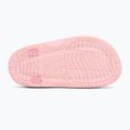Ipanema Summer Basic II Baby hellrosa Sandalen 4