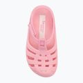 Ipanema Summer Basic II Baby hellrosa Sandalen 5