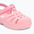 Ipanema Summer Basic II Baby hellrosa Sandalen 7