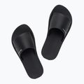 Ipanema Anat Classic schwarz/schwarz/weiß Kinder-Flip-Flops 3