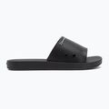 Ipanema Anat Classic schwarz/schwarz/weiß Kinder-Flip-Flops 2