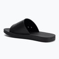 Ipanema Anat Classic schwarz/schwarz/weiß Kinder-Flip-Flops 3