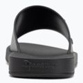 Ipanema Anat Classic schwarz/schwarz/weiß Kinder-Flip-Flops 6