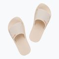 Ipanema Anat Classic beige/beige/orange Kinder-Flip-Flops 3