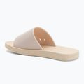 Ipanema Anat Classic beige/beige/orange Kinder-Flip-Flops 3