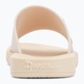Ipanema Anat Classic beige/beige/orange Kinder-Flip-Flops 6