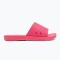 Ipanema Anat Classic rosa/dunkelrosa/gelb Kinder-Flip-Flops 2