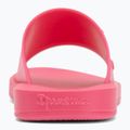 Ipanema Anat Classic rosa/dunkelrosa/gelb Kinder-Flip-Flops 6