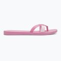 Ipanema Kirei rosa/hellrosa Damen-Flip-Flops 2