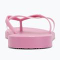 Ipanema Kirei rosa/hellrosa Damen-Flip-Flops 6