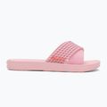 Ipanema Street Kids Flip-Flops rosa/hellrosa 2