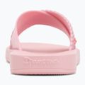 Ipanema Street Kids Flip-Flops rosa/hellrosa 6