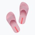 Ipanema Street Kids Flip-Flops rosa/hellrosa 3