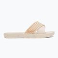 Ipanema Street Kinder Flip-Flops beige/beige/orange 2