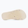 Ipanema Street Kinder Flip-Flops beige/beige/orange 4