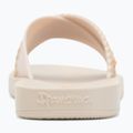 Ipanema Street Kinder Flip-Flops beige/beige/orange 6