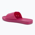 Ipanema Anat Classic rosa/rosa/grün Damen Flip-Flops 3