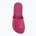 Ipanema Anat Classic rosa/rosa/grün Damen Flip-Flops 5