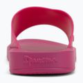 Ipanema Anat Classic rosa/rosa/grün Damen Flip-Flops 6
