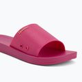 Ipanema Anat Classic rosa/rosa/grün Damen Flip-Flops 7