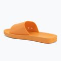 Ipanema Anat Classic orange/orange/blau Damen Flip-Flops 3