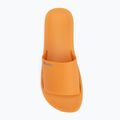 Ipanema Anat Classic orange/orange/blau Damen Flip-Flops 5