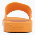 Ipanema Anat Classic orange/orange/blau Damen Flip-Flops 6