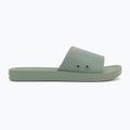 Damen-Flip-Flops Ipanema Anat Classic grün 2