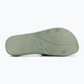 Damen-Flip-Flops Ipanema Anat Classic grün 4