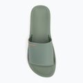 Damen-Flip-Flops Ipanema Anat Classic grün 5