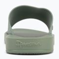 Damen-Flip-Flops Ipanema Anat Classic grün 6