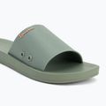 Damen-Flip-Flops Ipanema Anat Classic grün 7