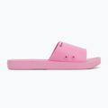 Ipanema Anat Classic rosa/rosa Damen-Flip-Flops 2