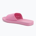 Ipanema Anat Classic rosa/rosa Damen-Flip-Flops 3