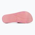 Ipanema Anat Classic rosa/rosa Damen-Flip-Flops 4