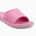 Ipanema Anat Classic rosa/rosa Damen-Flip-Flops 7