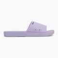 Ipanema Anat Classic lila/flieder Damen Flip-Flops 2