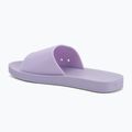 Ipanema Anat Classic lila/flieder Damen Flip-Flops 3