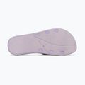 Ipanema Anat Classic lila/flieder Damen Flip-Flops 4