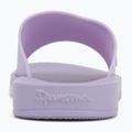 Ipanema Anat Classic lila/flieder Damen Flip-Flops 6