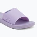 Ipanema Anat Classic lila/flieder Damen Flip-Flops 7