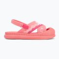 Ipanema Fun Sea Baby rosa/rosa Sandalen 2