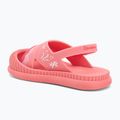 Ipanema Fun Sea Baby rosa/rosa Sandalen 3