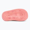 Ipanema Fun Sea Baby rosa/rosa Sandalen 4