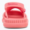 Ipanema Fun Sea Baby rosa/rosa Sandalen 6