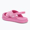 Ipanema Fun Sea Baby rosa/rosa Sandalen 3
