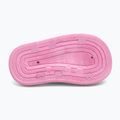 Ipanema Fun Sea Baby rosa/rosa Sandalen 4